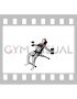 Dumbbell Incline Breeding (female)