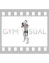Kettlebell Open Palm Clean