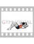 Dumbbell Sit-up
