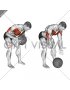 Medicine Ball Horizontal Smash