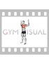 Bodyweight Standing Pec Dec (male)