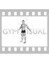 Bodyweight Standing Rear Delt Fly Pulse (male)