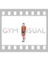 Burpee Single Leg Jump (male)