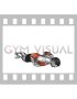 Close Grip Push-up Shoulder Tap