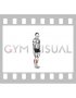 Bodyweight Explosive Calf Raise (male)