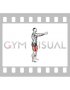 Bodyweight Squat Hold (male)