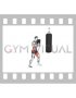 Boxing-up Hook (with bag and gloves)
