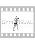 Boxing Jab (with Dumbbell)