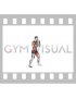 Boxing Cross (with Dumbbell)