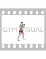 Boxing-up Hook (with Dumbbell)