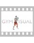 Boxing Full Uppercut (with Dumbbell)