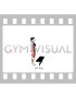 High Knee Step-up (female)