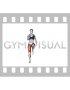Lateral Speed Step (female)