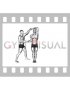 Assisted Side Bent
