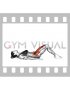 Leg Raise (bent knee) (female)