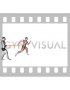 Band Assisted Sprinter Run