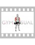 Dumbbell Shoulders Complex