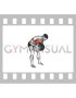 Medicine Ball Horizontal Smash