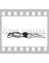 Lying Floor Hyperextension