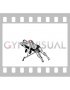 Dumbbell Powell Raise (male)