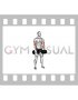 Dumbbell Biceps Curl Reverse