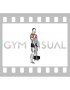 StrongMan Front Hold