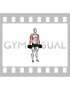 Dumbbell Poliquin Lateral Raise
