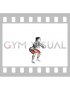 Air Squat (female)