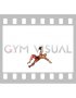 Kettlebell Half Turkish Get-Up