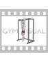 Hanging Leg Raise