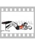 Dumbbell Twisting Crunch with Legs Supported (male)