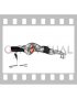 Triceps Press Bench Supported (male)