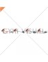 Power Sled Pull (male)
