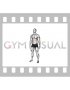 Overhead Triceps Stretch