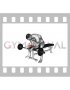 Barbell Wrist Curl