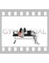 Dumbbell Lying Elbow Press