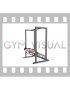 Incline Reverse Grip Push Up