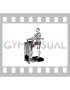 Lever Side Hip Adduction