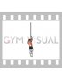 Rope Climb