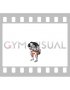 Weighted Sandbag Deadlift (male)