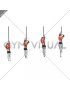 Rope Climb