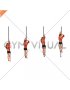 Rope Climb