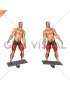 Balance Board (VERSION 2)