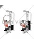 Cable Neutral Grip Wide Pulldown (VERSION 3)