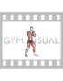 Slip Right Slip Left Left Hook Cross (combo)