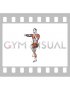 Jogging Jab (male)
