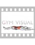 Alternating Leg V-up (male)