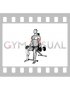 Dumbbell Seated Inner Biceps Curl