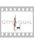Burpee with Chair (male)