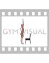 Silent Burpee with Chair (male)